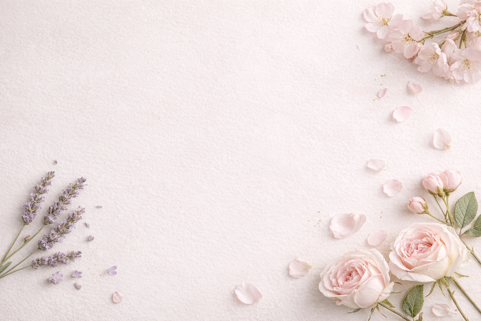 Florales